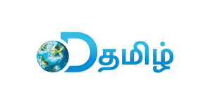 channel_logo
