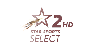 channel_logo