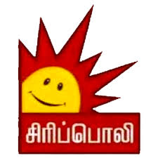 channel_logo