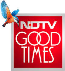 channel_logo