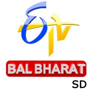 channel_logo