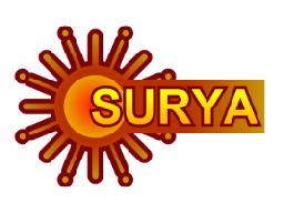 channel_logo