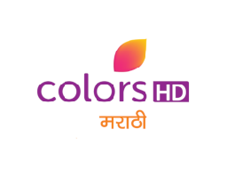 channel_logo