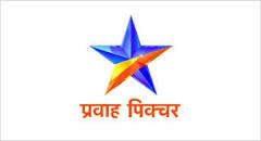 channel_logo