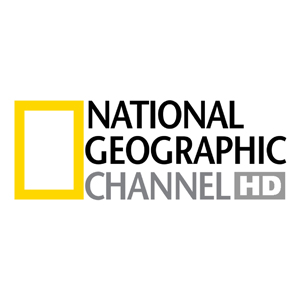 channel_logo