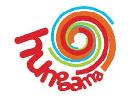 channel_logo