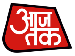 channel_logo