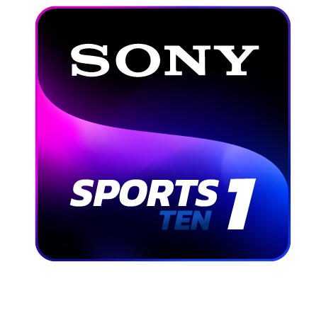 channel_logo