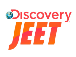 channel_logo
