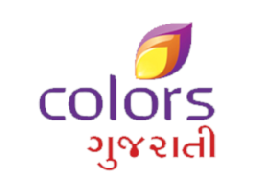 channel_logo