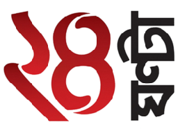 channel_logo