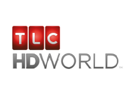 channel_logo