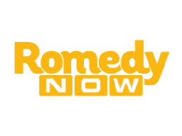 channel_logo
