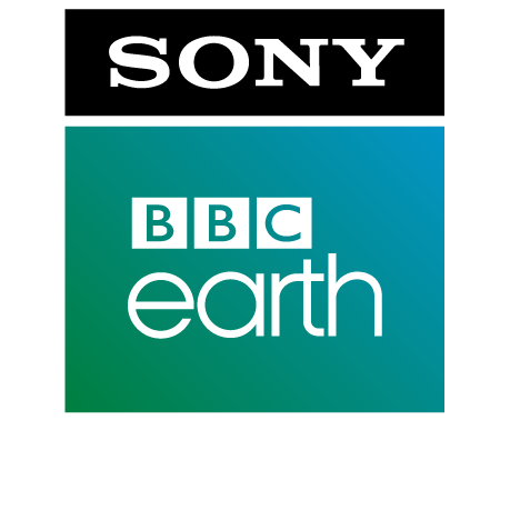 channel_logo