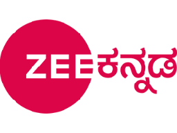 channel_logo