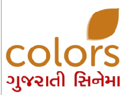 channel_logo
