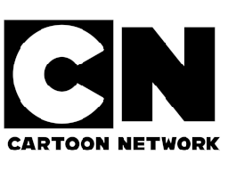 channel_logo