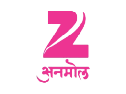 channel_logo