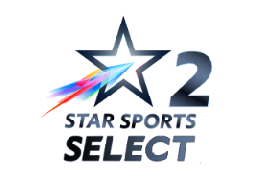 channel_logo