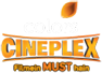 channel_logo