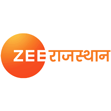 channel_logo