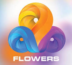 channel_logo