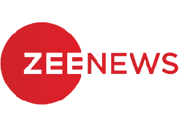 channel_logo