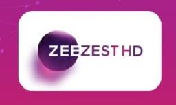 channel_logo