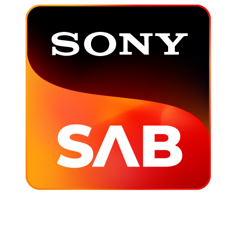 channel_logo