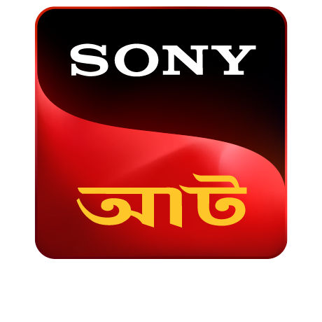 channel_logo