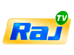 channel_logo