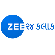 channel_logo