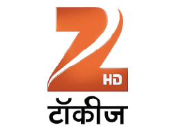 channel_logo