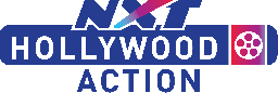 channel_logo