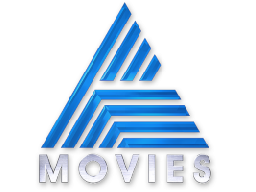 channel_logo