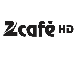 channel_logo