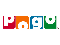 channel_logo