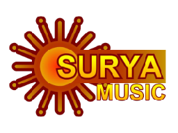 channel_logo