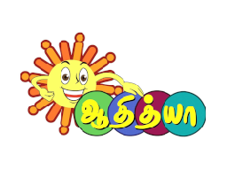 channel_logo