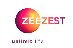 channel_logo