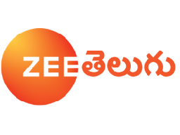 channel_logo