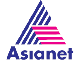 channel_logo