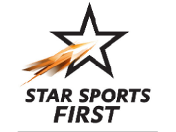 channel_logo