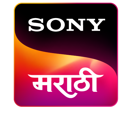 channel_logo