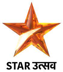 channel_logo
