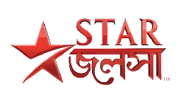 channel_logo