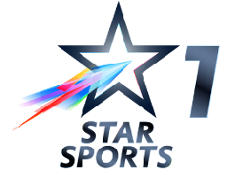 channel_logo