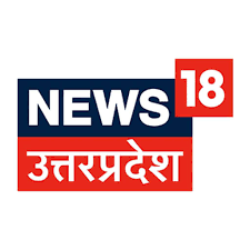 channel_logo