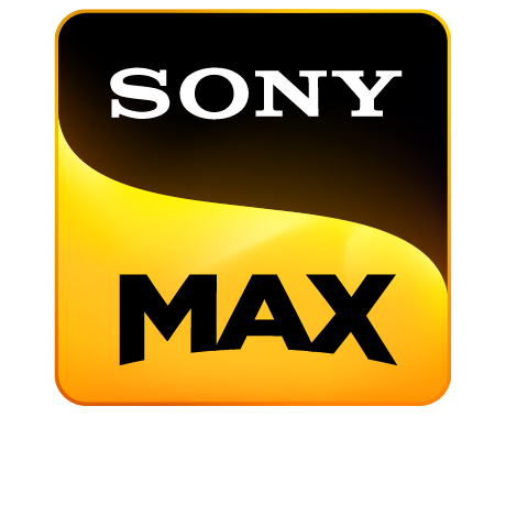 channel_logo