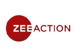 channel_logo